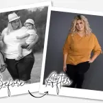 Samsara : Weight Loss Meditation