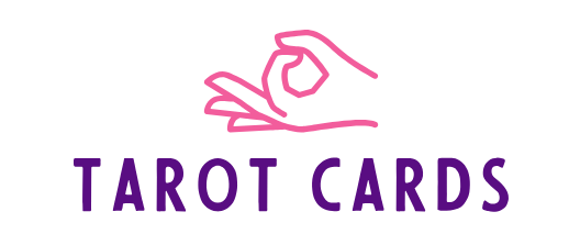 Tarot Cards: Each card carries unique imagery and meanings, representing different life experiences, emotions, and spiritual